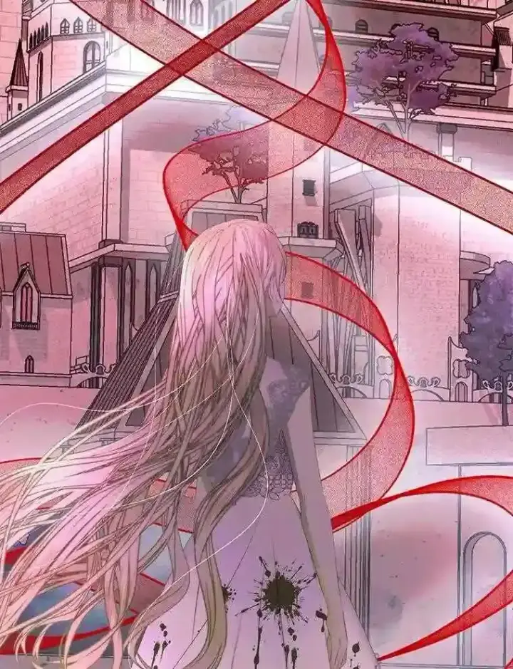 《The Siren : 恶魔的契约家人》23.命运齿轮图52