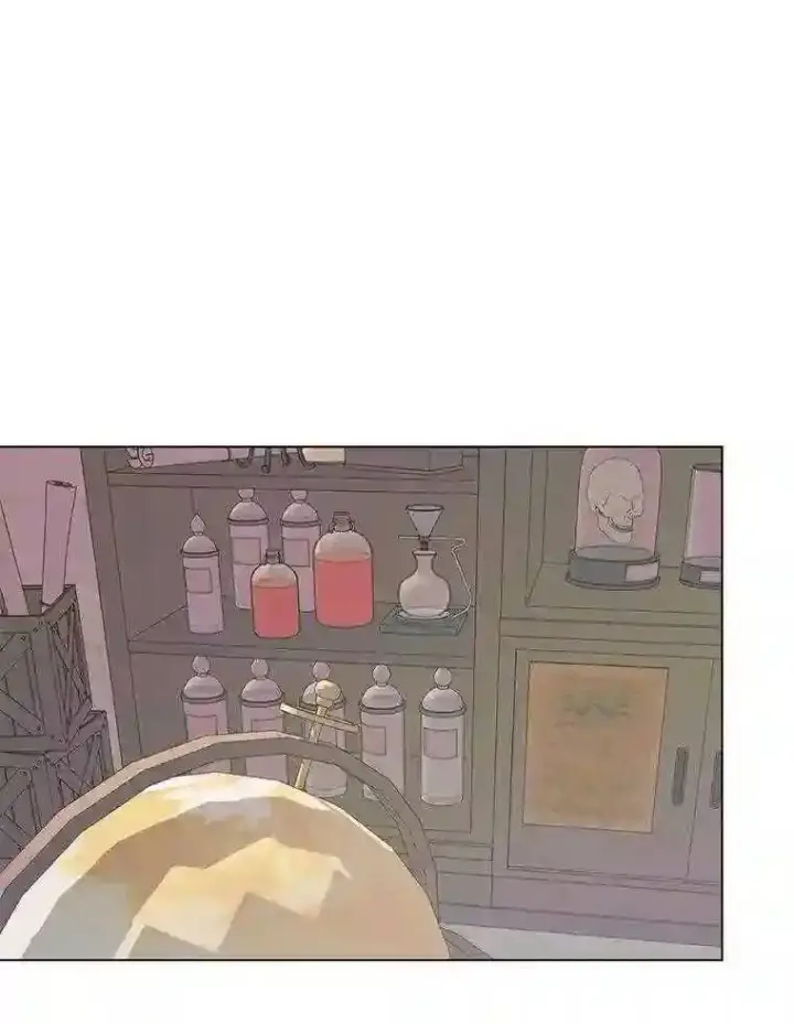 《The Siren : 恶魔的契约家人》23.命运齿轮图6