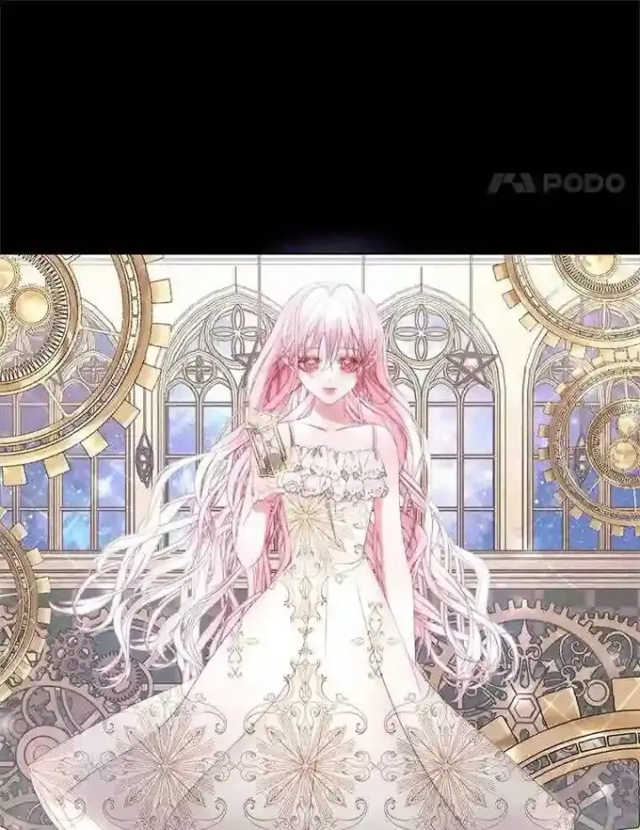 《The Siren : 恶魔的契约家人》23.命运齿轮图65