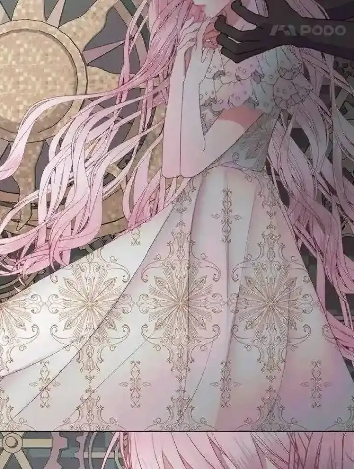 《The Siren : 恶魔的契约家人》23.命运齿轮图75