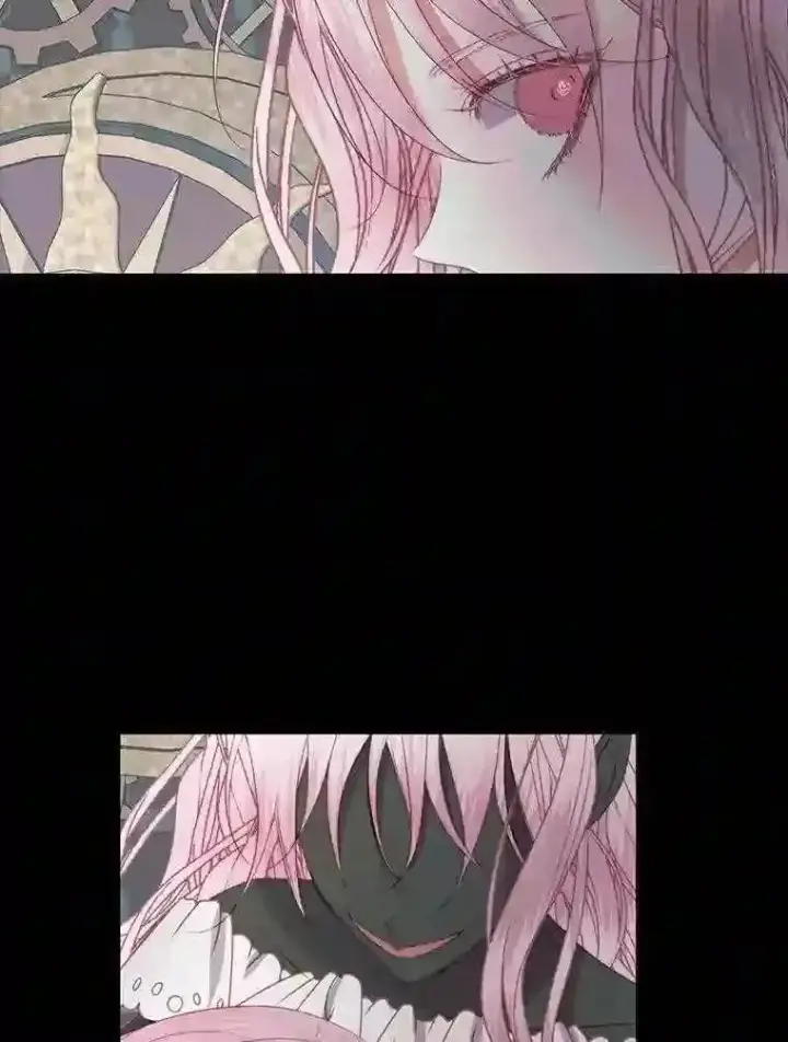 《The Siren : 恶魔的契约家人》23.命运齿轮图76