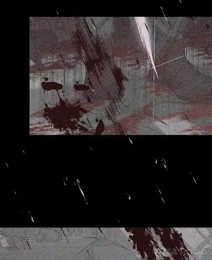 《The Siren : 恶魔的契约家人》23.命运齿轮图85