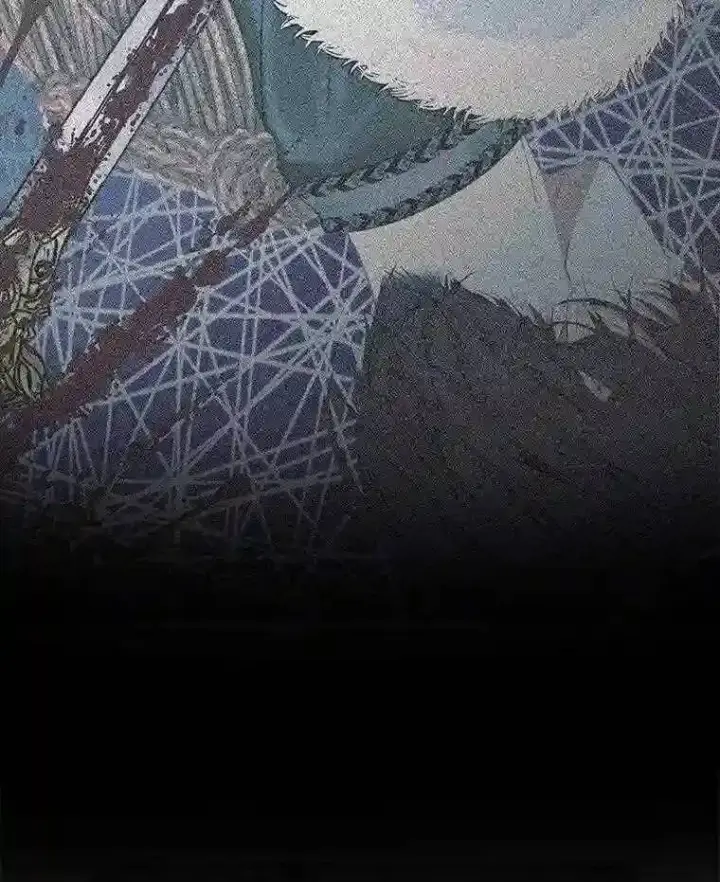 《The Siren : 恶魔的契约家人》23.命运齿轮图89