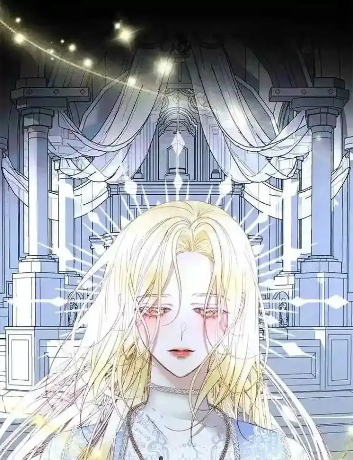 《The Siren : 恶魔的契约家人》25.神之审判图31