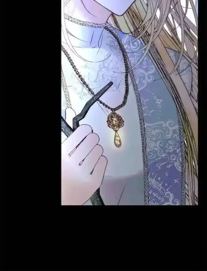 《The Siren : 恶魔的契约家人》25.神之审判图34