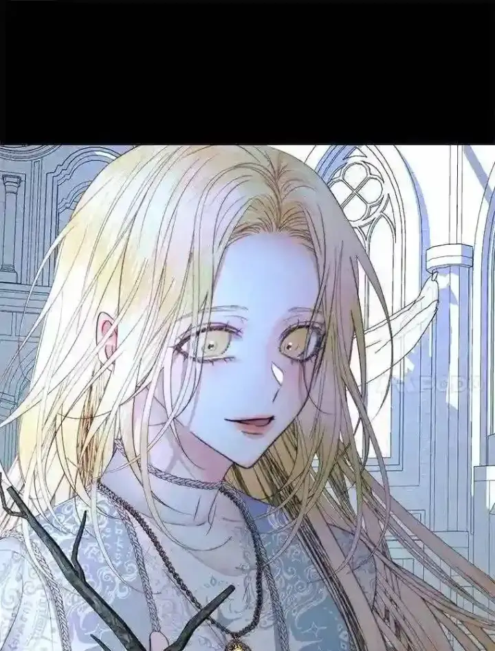 《The Siren : 恶魔的契约家人》25.神之审判图35