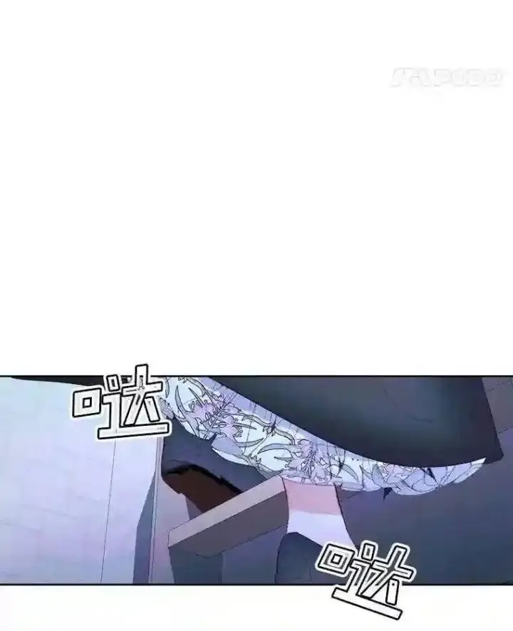 《The Siren : 恶魔的契约家人》25.神之审判图55