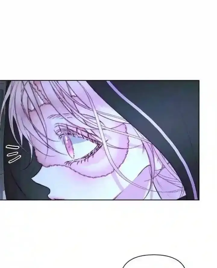 《The Siren : 恶魔的契约家人》25.神之审判图60