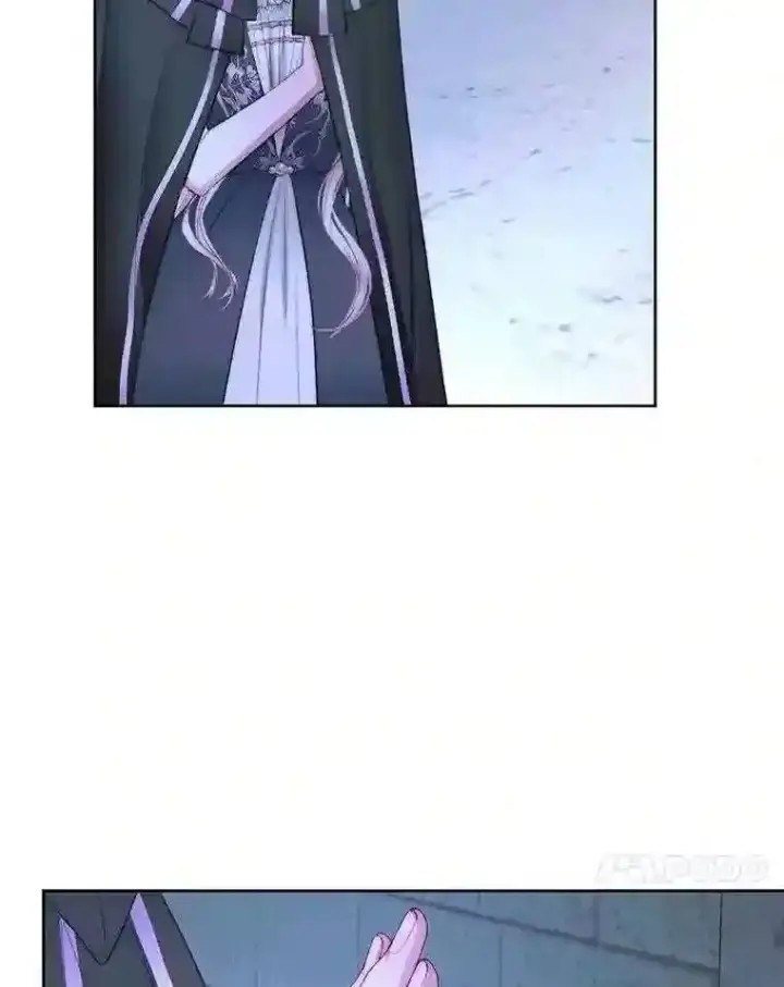 《The Siren : 恶魔的契约家人》25.神之审判图68