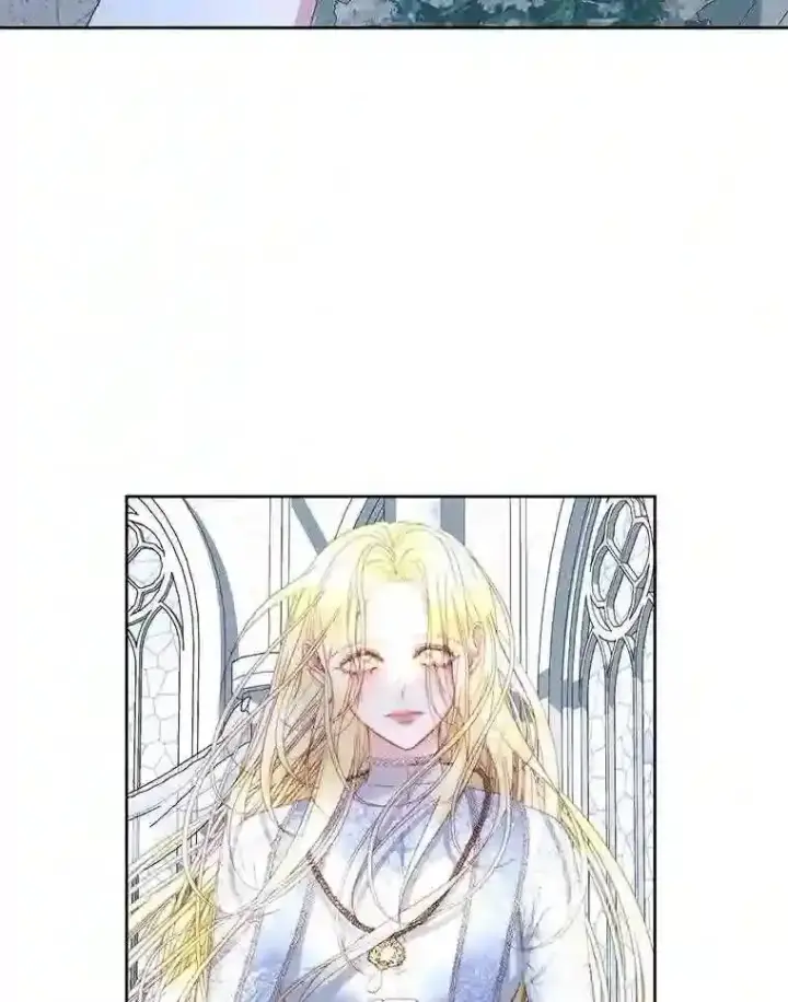《The Siren : 恶魔的契约家人》25.神之审判图78