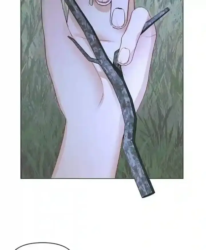 《The Siren : 恶魔的契约家人》26.陷入危险图9