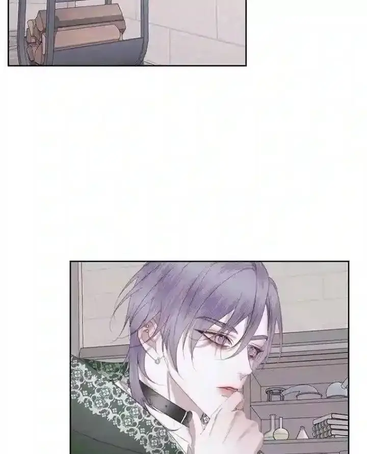 《The Siren : 恶魔的契约家人》27.间谍图13
