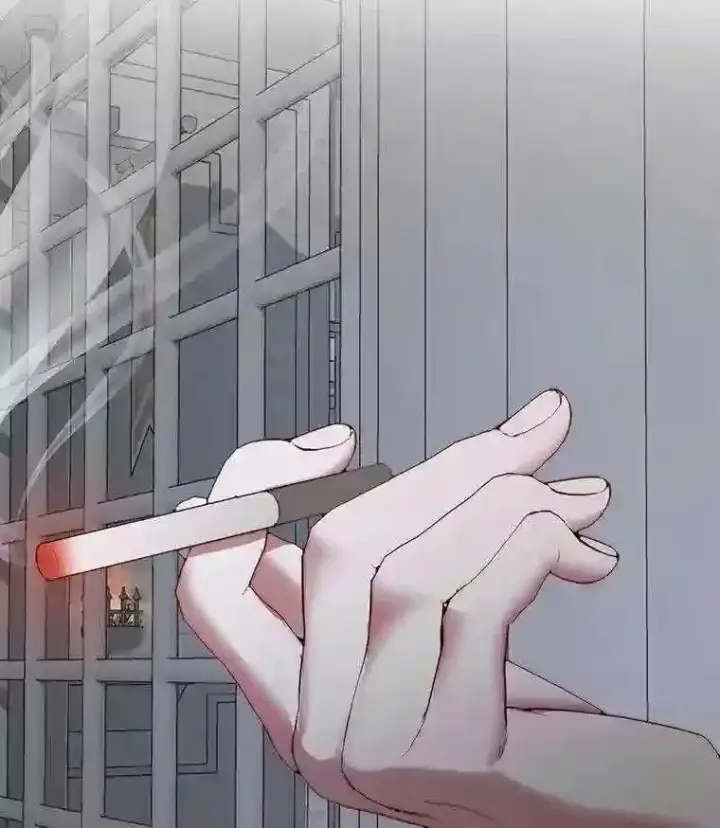 《The Siren : 恶魔的契约家人》27.间谍图28