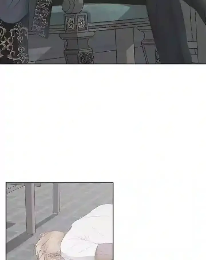 《The Siren : 恶魔的契约家人》27.间谍图33