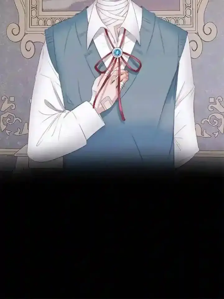 《The Siren : 恶魔的契约家人》27.间谍图48