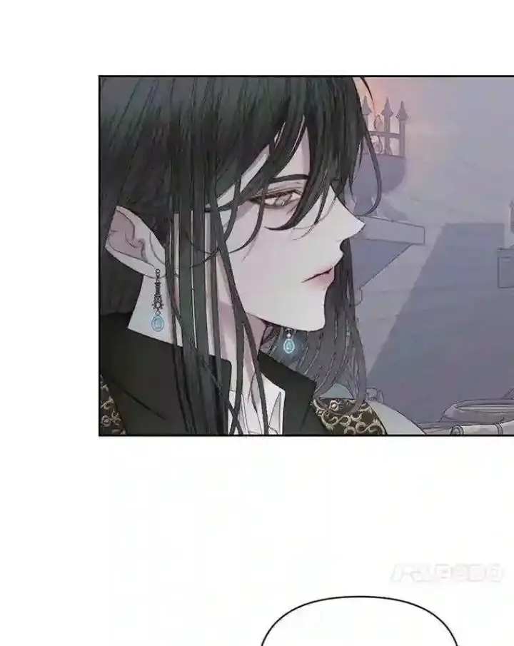 《The Siren : 恶魔的契约家人》27.间谍图64