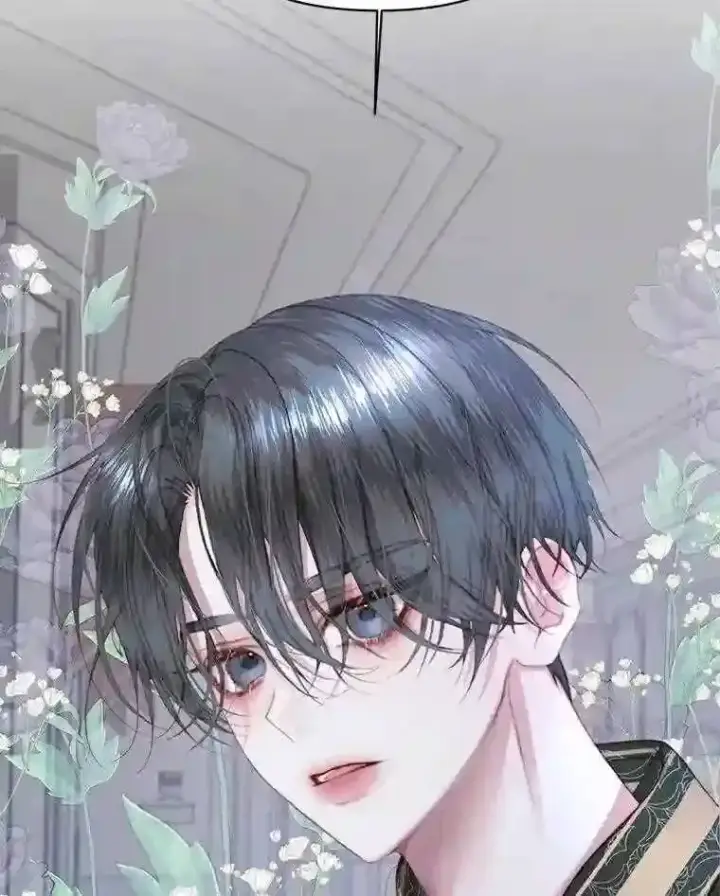 《The Siren : 恶魔的契约家人》27.间谍图81