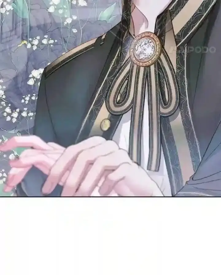 《The Siren : 恶魔的契约家人》27.间谍图82