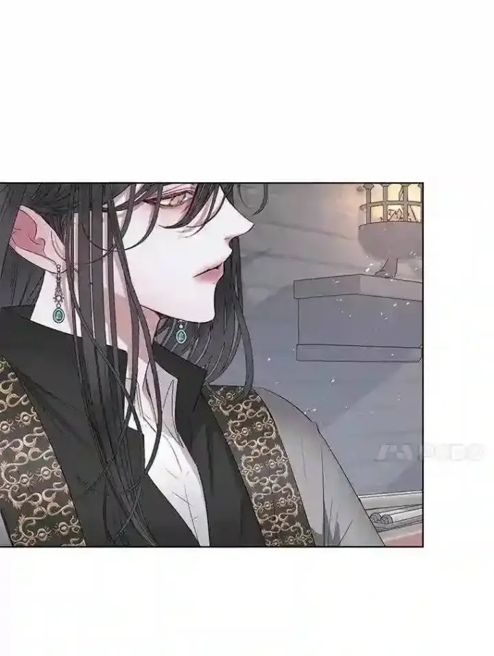 《The Siren : 恶魔的契约家人》28.神之审判图47