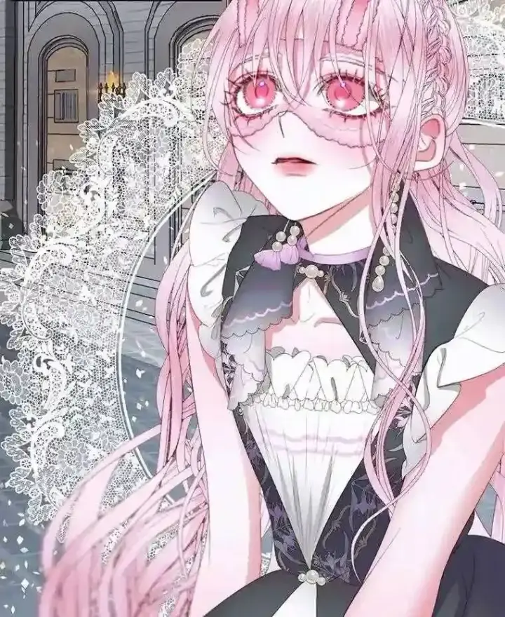 《The Siren : 恶魔的契约家人》29.文森特的秘密图14