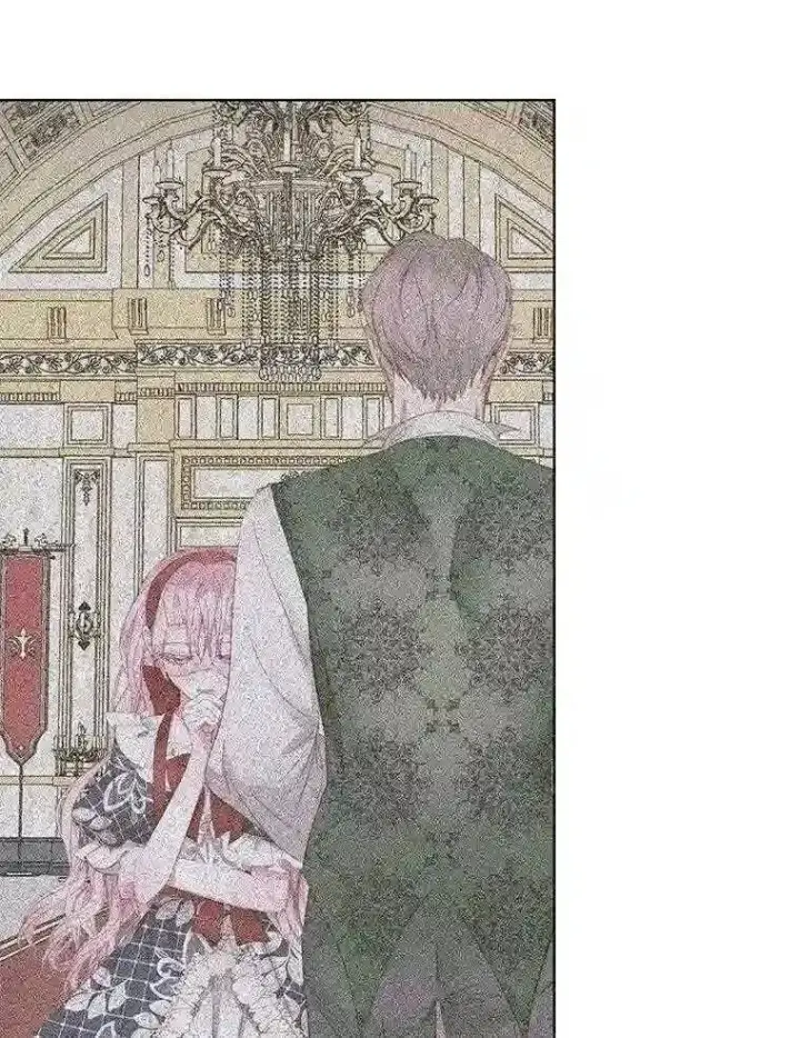 《The Siren : 恶魔的契约家人》29.文森特的秘密图30