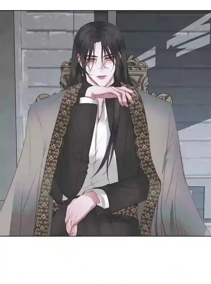 《The Siren : 恶魔的契约家人》29.文森特的秘密图44