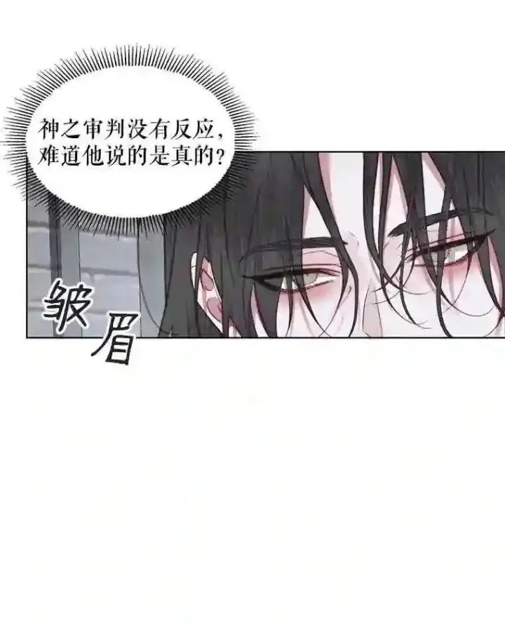 《The Siren : 恶魔的契约家人》29.文森特的秘密图57