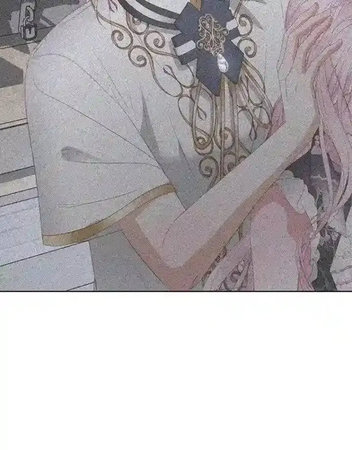 《The Siren : 恶魔的契约家人》29.文森特的秘密图87
