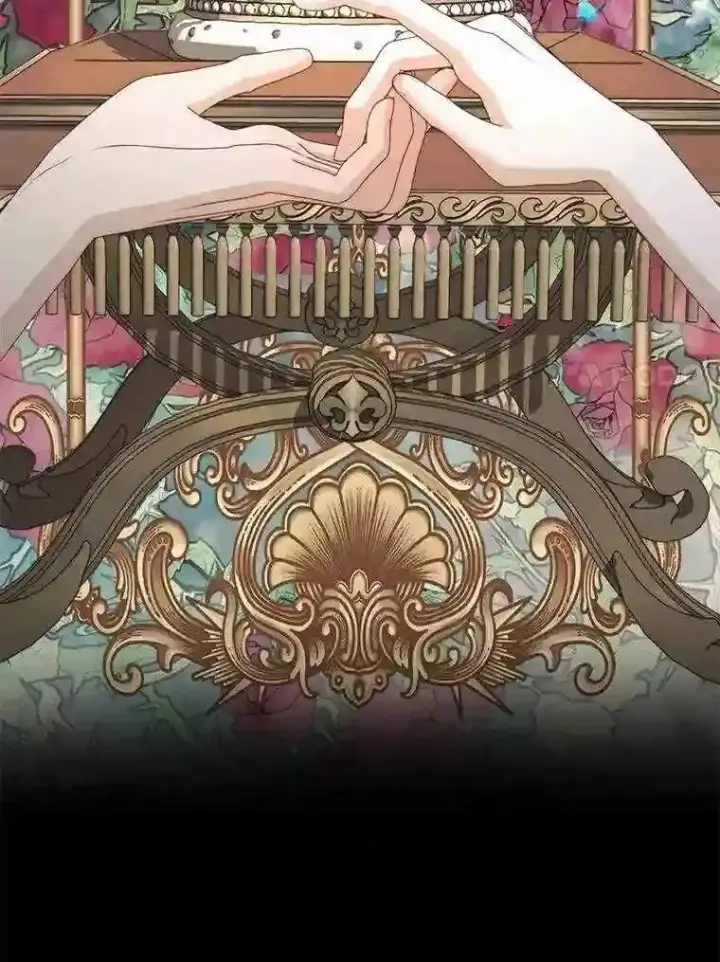 《The Siren : 恶魔的契约家人》30.身世图24