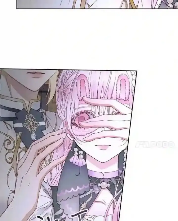 《The Siren : 恶魔的契约家人》30.身世图37