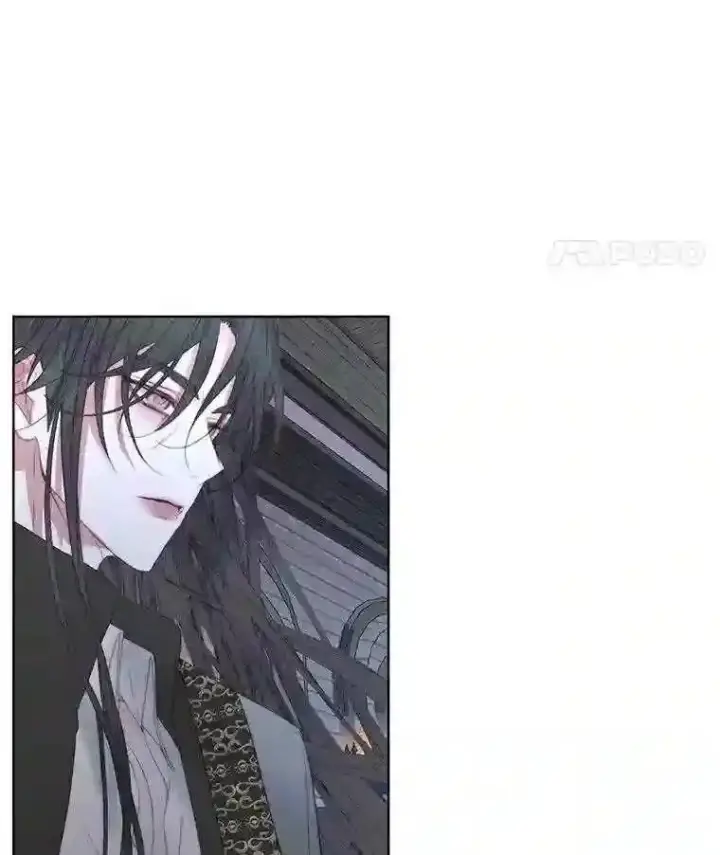 《The Siren : 恶魔的契约家人》30.身世图4