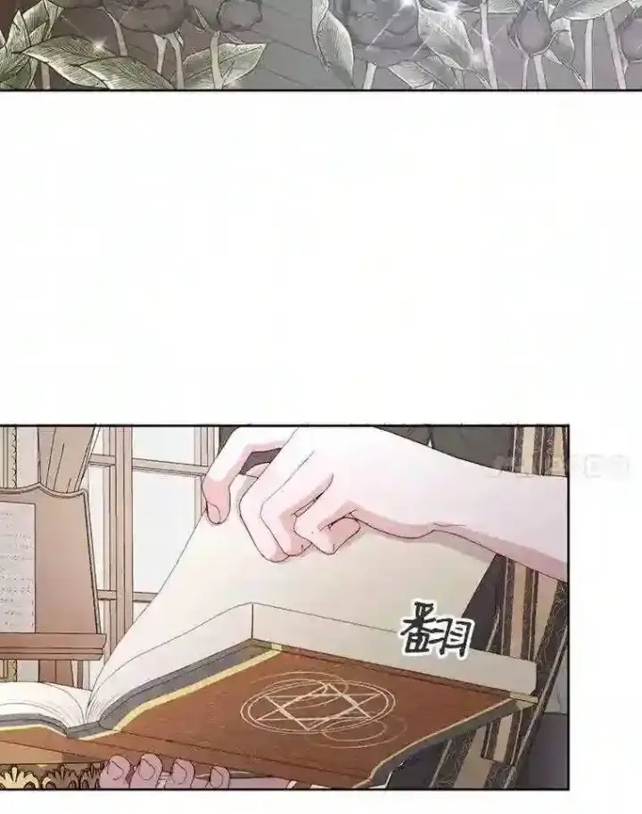 《The Siren : 恶魔的契约家人》30.身世图68