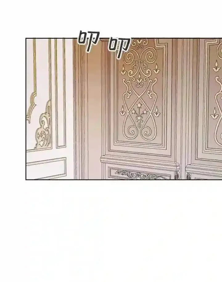《The Siren : 恶魔的契约家人》30.身世图69