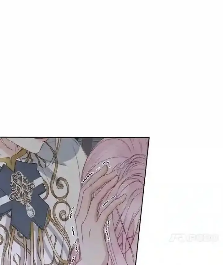 《The Siren : 恶魔的契约家人》30.身世图7