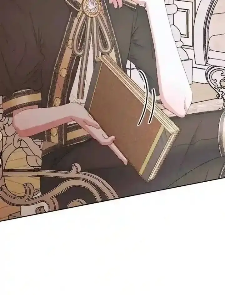 《The Siren : 恶魔的契约家人》30.身世图76