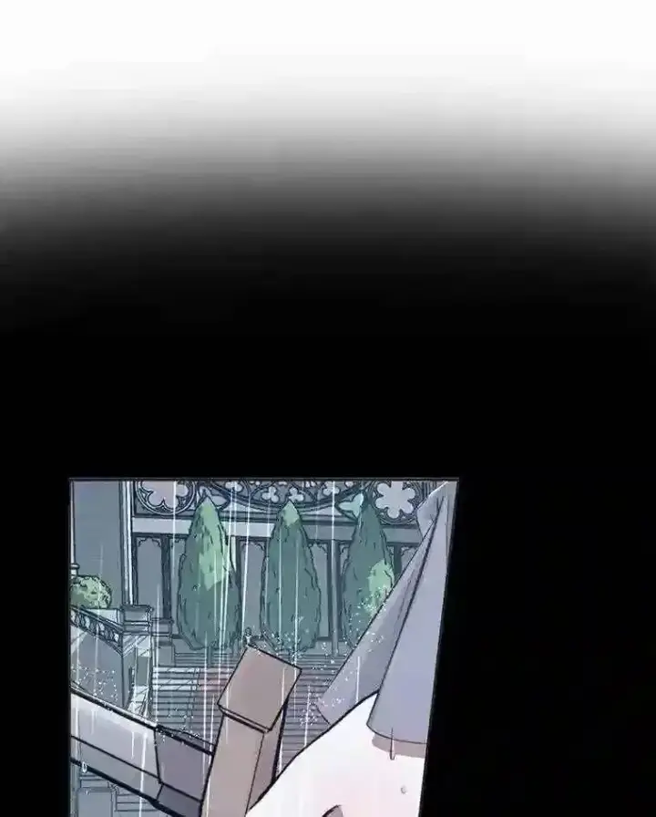 《The Siren : 恶魔的契约家人》31.0.1%图20