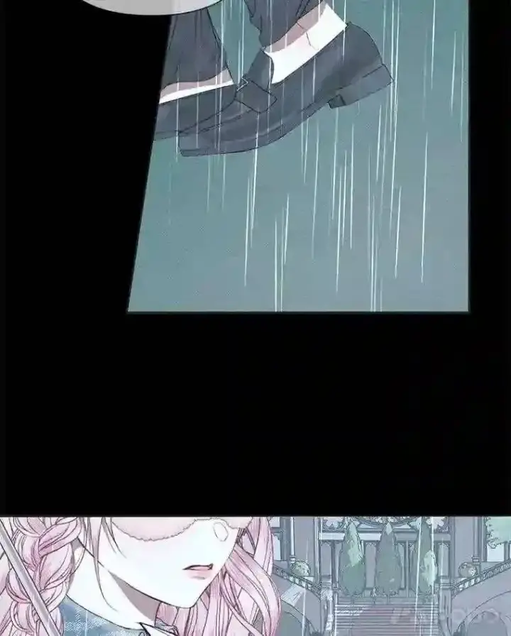 《The Siren : 恶魔的契约家人》31.0.1%图22