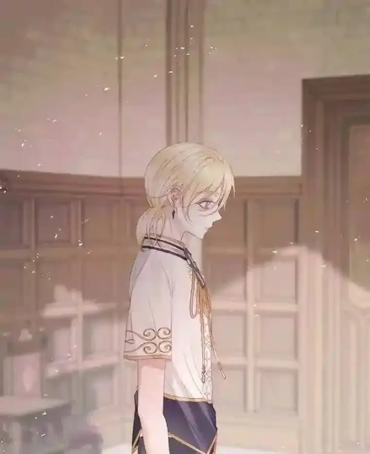 《The Siren : 恶魔的契约家人》31.0.1%图33