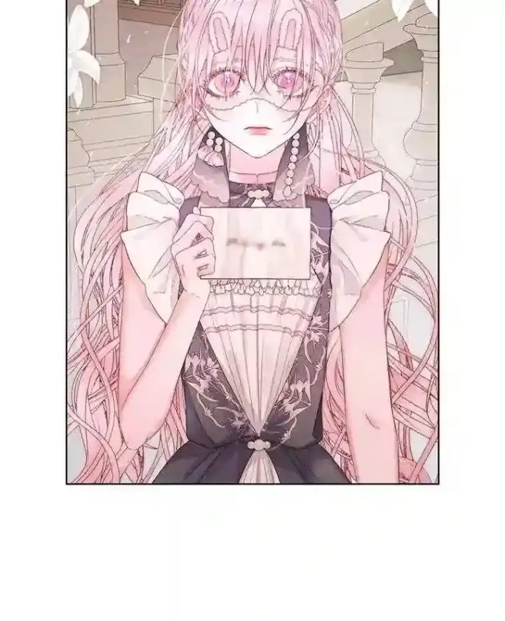《The Siren : 恶魔的契约家人》31.0.1%图43
