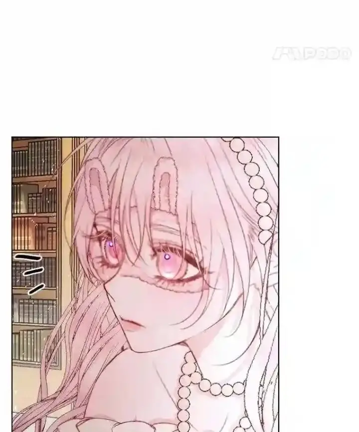 《The Siren : 恶魔的契约家人》31.0.1%图60