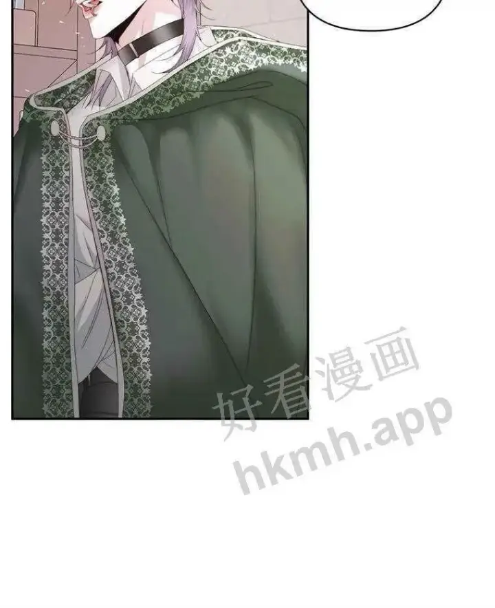 《The Siren : 恶魔的契约家人》32.拒绝请求图65