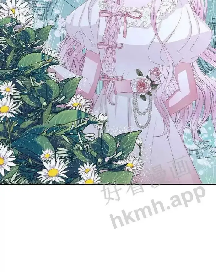 《The Siren : 恶魔的契约家人》33.创造奇迹图14