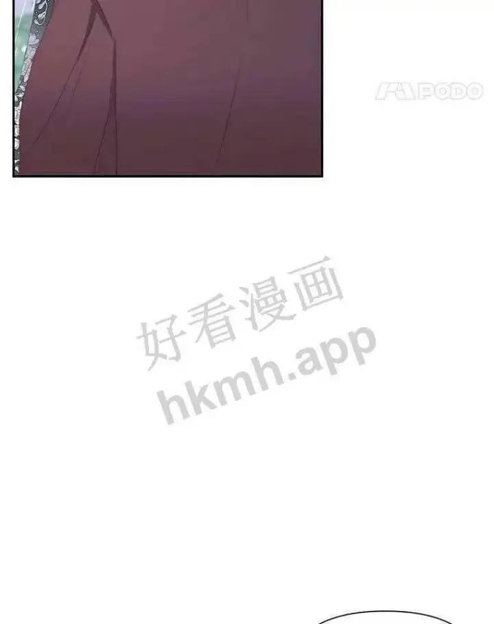 《The Siren : 恶魔的契约家人》33.创造奇迹图16
