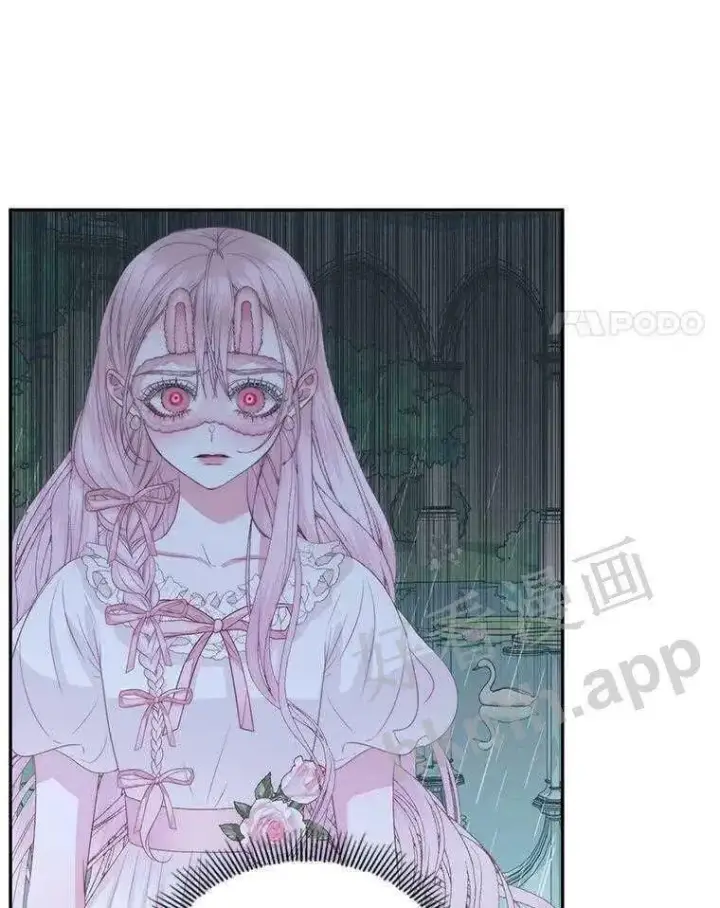 《The Siren : 恶魔的契约家人》33.创造奇迹图29