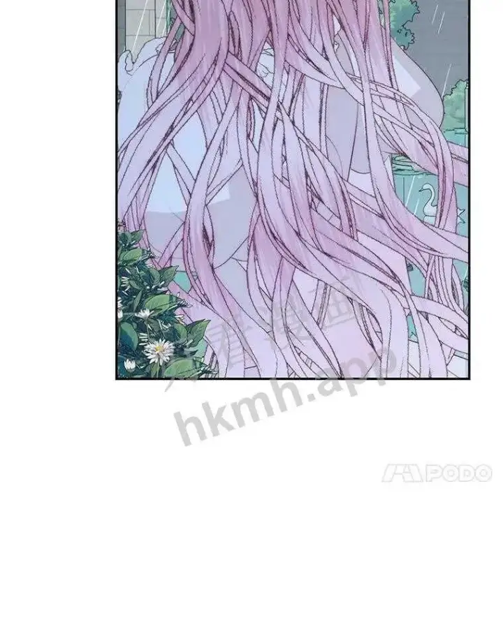 《The Siren : 恶魔的契约家人》33.创造奇迹图32