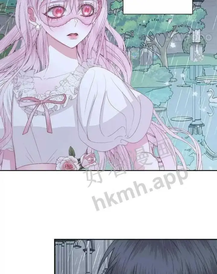 《The Siren : 恶魔的契约家人》33.创造奇迹图36