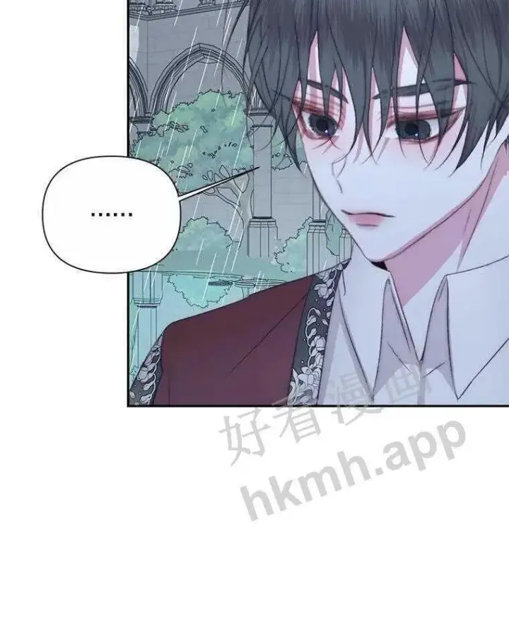 《The Siren : 恶魔的契约家人》33.创造奇迹图37