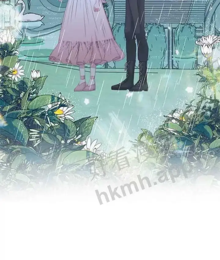 《The Siren : 恶魔的契约家人》33.创造奇迹图4