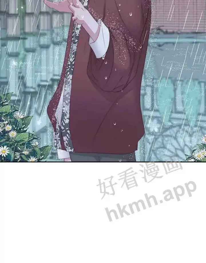 《The Siren : 恶魔的契约家人》33.创造奇迹图47