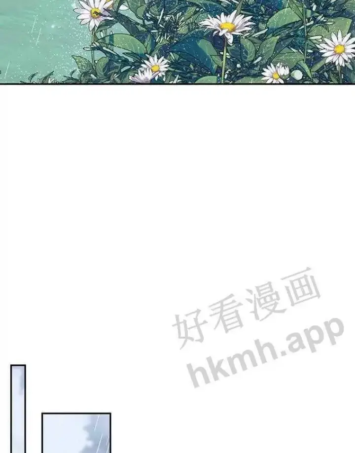 《The Siren : 恶魔的契约家人》33.创造奇迹图51